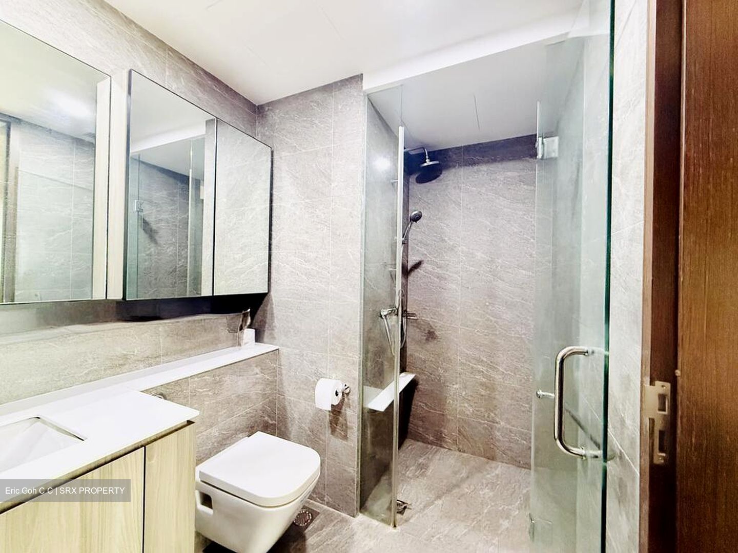 The Clement Canopy (D5), Apartment #495704731